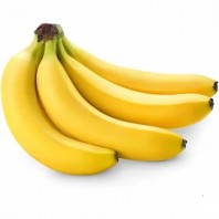 Bananas