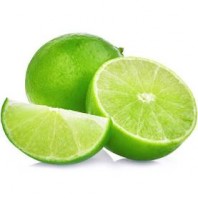 Limes