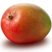 Mango (Large)