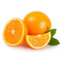 Oranges