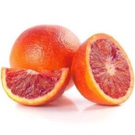 Oranges (BLOOD)