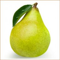 Pears conference