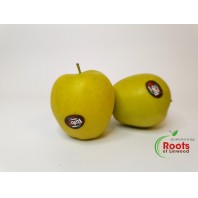 Apple - Golden Delicious