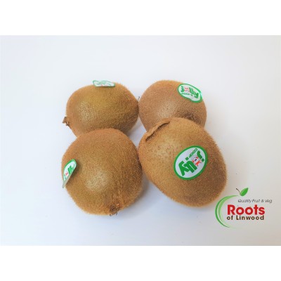 Kiwi