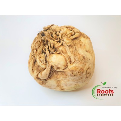 Celeriac