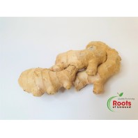 Ginger (100g)