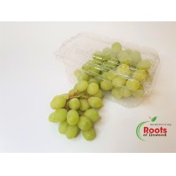 Grapes - Green (500g)