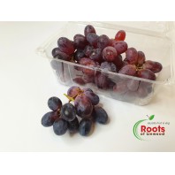 Grapes - Red (500g)