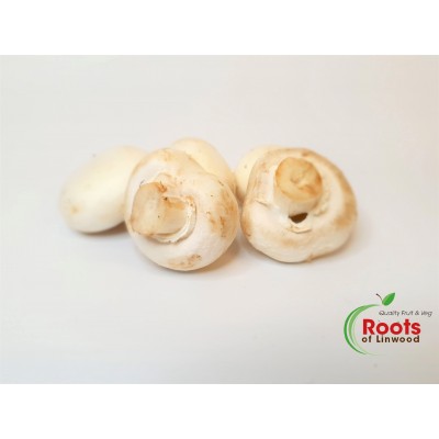 Mushrooms (300g)